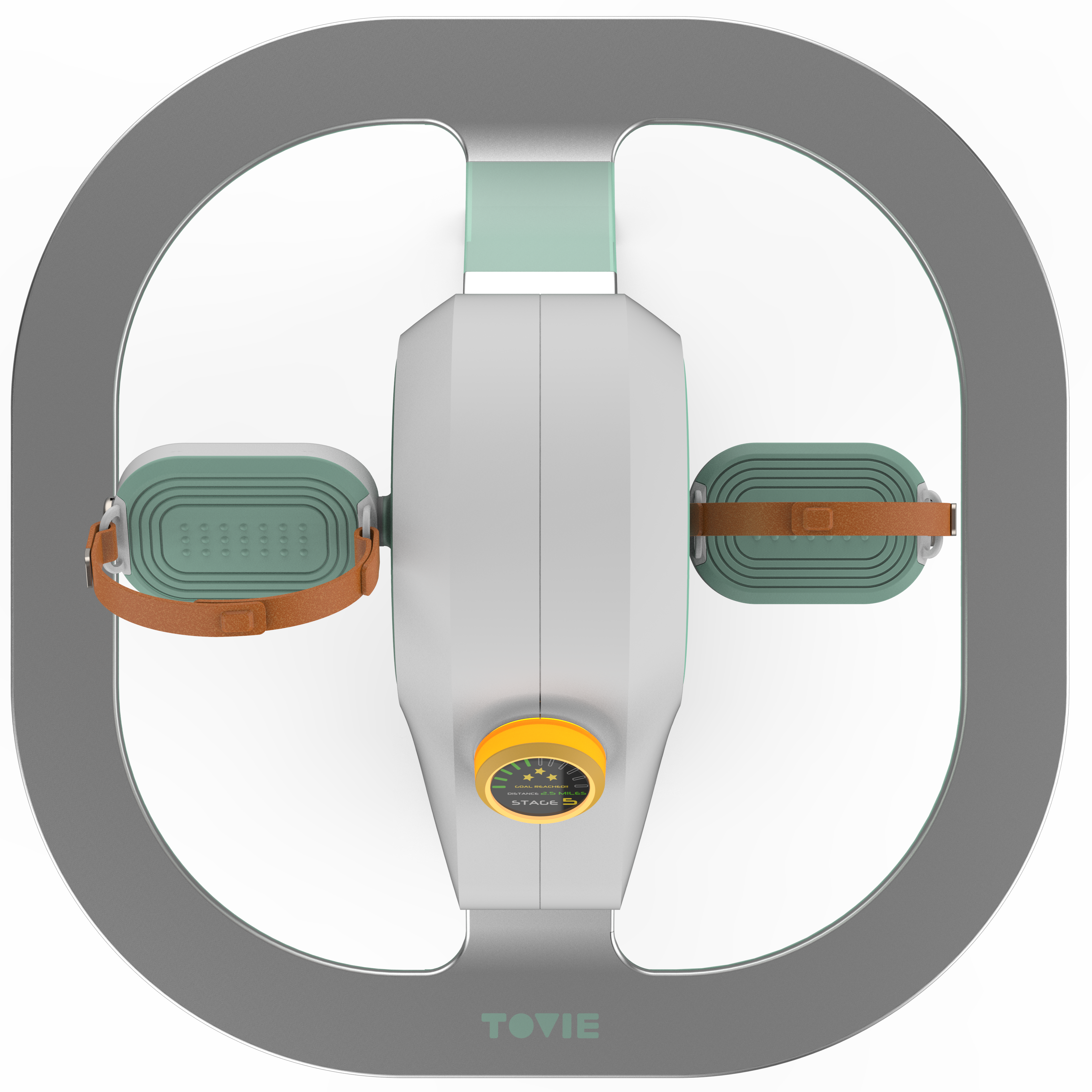 Tovie