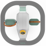Tovie